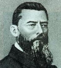 Лудвиг Фойербах Andreas - Pages [1] - World енциклопедични познания