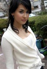 Веб-камера порно көру