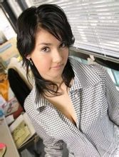 «Сәулет үйі» фильмі (порно)